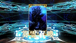 ���������꡼ No.012�Υ���ͥ������ / �ޥե������Ĥ��󼡸����褤������271��ִ��ɥ��롼�ʤɤǤ��ʤ���ǭ���ֲ��ι��ס�