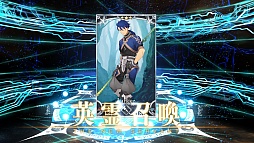 ���������꡼ No.013�Υ���ͥ������ / �ޥե������Ĥ��󼡸����褤������271��ִ��ɥ��롼�ʤɤǤ��ʤ���ǭ���ֲ��ι��ס�