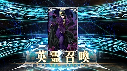 ���������꡼ No.014�Υ���ͥ������ / �ޥե������Ĥ��󼡸����褤������271��ִ��ɥ��롼�ʤɤǤ��ʤ���ǭ���ֲ��ι��ס�