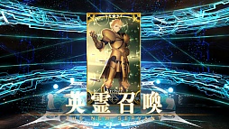 ���������꡼ No.016�Υ���ͥ������ / �ޥե������Ĥ��󼡸����褤������271��ִ��ɥ��롼�ʤɤǤ��ʤ���ǭ���ֲ��ι��ס�