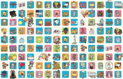 ������#011�Υ���ͥ���/�֥᥾�󡦥ɡ��Ⲧ�פ�8��6�����ۿ����ϡ��Ⲧ�ˤʤäƥ��ѡ��Ȥ�бĤ��褦