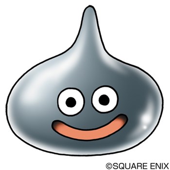 画像集#002のサムネイル/「ドラゴンクエストX dゲーム版」スマートフォン向けのサービスが本日スタート。先着10万人を対象に72時間無料プレイキャンペーンが開催中