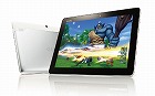 ドラゴンクエストX dゲーム版