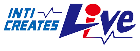 ���������꡼ No.010�Υ���ͥ������ / 3DS�ǡ������ ���������ȡפ��������߷�DL����17�������ˡ��֥��ȥ饤�����ѥå���ŹƬ�θ���κǿ�����⤢��