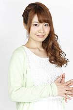 画像ギャラリー No.011のサムネイル画像 / 3DS版「蒼き雷霆 ガンヴォルト」の全世界累計DL数が17万を突破。「ストライカーパック」店頭体験会の最新情報もあり