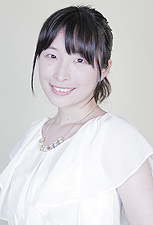 画像ギャラリー No.012のサムネイル画像 / 3DS版「蒼き雷霆 ガンヴォルト」の全世界累計DL数が17万を突破。「ストライカーパック」店頭体験会の最新情報もあり