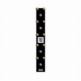 画像ギャラリー No.001のサムネイル画像 / 「史上最もイカす」というMionixの超大型マウスパッドが3月9日に国内発売。5色展開でいずれも税込3758円前後