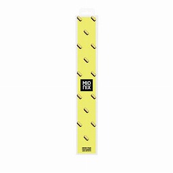 画像ギャラリー No.002のサムネイル画像 / 「史上最もイカす」というMionixの超大型マウスパッドが3月9日に国内発売。5色展開でいずれも税込3758円前後