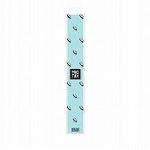 画像ギャラリー No.004のサムネイル画像 / 「史上最もイカす」というMionixの超大型マウスパッドが3月9日に国内発売。5色展開でいずれも税込3758円前後