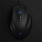 ꡼ No.001Υͥ / Mionix磻䡼ɥޥNAOS ProסCASTOR ProסAVIOR Proפȯɽȯͽ⤢