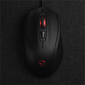 ꡼ No.002Υͥ / Mionix磻䡼ɥޥNAOS ProסCASTOR ProסAVIOR Proפȯɽȯͽ⤢