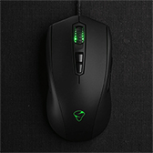꡼ No.003Υͥ / Mionix磻䡼ɥޥNAOS ProסCASTOR ProסAVIOR Proפȯɽȯͽ⤢