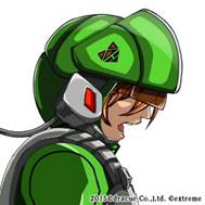 ���������꡼ No.003�Υ���ͥ������ / PS4�ǡֽ�����ʼ�쥤�Υ��פνб���ͥ�ؤ����餫�ˡ���͸�����ֱ����򼣤��������11̾�ι����ͥ�ؤ�������̿��᤭����