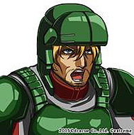 ���������꡼ No.004�Υ���ͥ������ / PS4�ǡֽ�����ʼ�쥤�Υ��פνб���ͥ�ؤ����餫�ˡ���͸�����ֱ����򼣤��������11̾�ι����ͥ�ؤ�������̿��᤭����