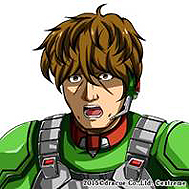 ���������꡼ No.005�Υ���ͥ������ / PS4�ǡֽ�����ʼ�쥤�Υ��פνб���ͥ�ؤ����餫�ˡ���͸�����ֱ����򼣤��������11̾�ι����ͥ�ؤ�������̿��᤭����