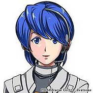 ���������꡼ No.006�Υ���ͥ������ / PS4�ǡֽ�����ʼ�쥤�Υ��פνб���ͥ�ؤ����餫�ˡ���͸�����ֱ����򼣤��������11̾�ι����ͥ�ؤ�������̿��᤭����