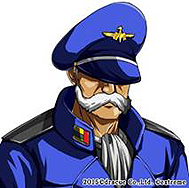 ���������꡼ No.011�Υ���ͥ������ / PS4�ǡֽ�����ʼ�쥤�Υ��פνб���ͥ�ؤ����餫�ˡ���͸�����ֱ����򼣤��������11̾�ι����ͥ�ؤ�������̿��᤭����