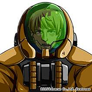 ���������꡼ No.012�Υ���ͥ������ / PS4�ǡֽ�����ʼ�쥤�Υ��פνб���ͥ�ؤ����餫�ˡ���͸�����ֱ����򼣤��������11̾�ι����ͥ�ؤ�������̿��᤭����