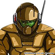 ���������꡼ No.013�Υ���ͥ������ / PS4�ǡֽ�����ʼ�쥤�Υ��פνб���ͥ�ؤ����餫�ˡ���͸�����ֱ����򼣤��������11̾�ι����ͥ�ؤ�������̿��᤭����