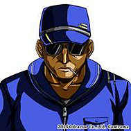 ���������꡼ No.017�Υ���ͥ������ / PS4�ǡֽ�����ʼ�쥤�Υ��פνб���ͥ�ؤ����餫�ˡ���͸�����ֱ����򼣤��������11̾�ι����ͥ�ؤ�������̿��᤭����