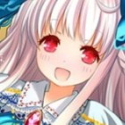 ファルキューレの紋章