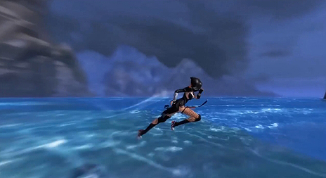 VANITY of VANITIES٥ "ڸΰ" 