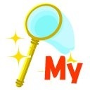 ���������꡼ No.003�Υ���ͥ������ / �ֳڱ����� �ҤĤ�¼�פ��֥ϥåԡ��٥��ե�פȥ���ܤ�»ܡ�6��10���ޤ�