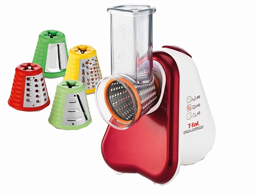 画像ギャラリー No.001のサムネイル画像 / PanpiKidsのキャラクターと「mixiゲーム」がコラボキャンペーンを実施