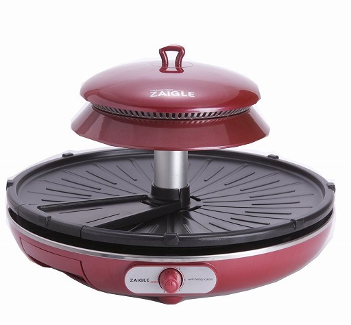 画像ギャラリー No.002のサムネイル画像 / PanpiKidsのキャラクターと「mixiゲーム」がコラボキャンペーンを実施