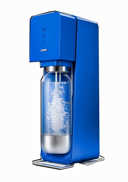 画像ギャラリー No.003のサムネイル画像 / PanpiKidsのキャラクターと「mixiゲーム」がコラボキャンペーンを実施