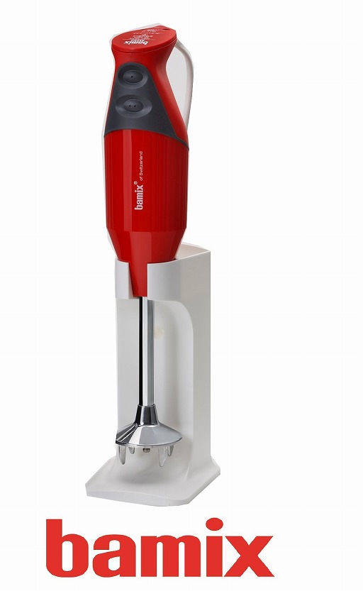 画像ギャラリー No.004のサムネイル画像 / PanpiKidsのキャラクターと「mixiゲーム」がコラボキャンペーンを実施