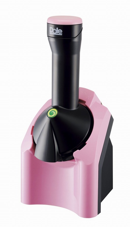 画像ギャラリー No.007のサムネイル画像 / PanpiKidsのキャラクターと「mixiゲーム」がコラボキャンペーンを実施