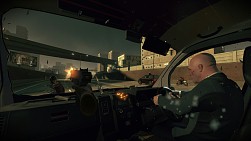 画像ギャラリー No.014のサムネイル画像 / PlayStation VRのメディア向け体験会でさまざまなソフトを体験し,楽しみ方やその可能性を考えてみた