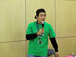 ���������꡼ No.002�Υ���ͥ������ / ���������VR�������åס�MEMOREUM TOKYO�פ��ݡ��ȡ�PS VR�Ǵ����Ǥ��뻲�üԤ��줾��Υߥ塼�����ब���줿