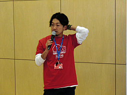 ���������꡼ No.003�Υ���ͥ������ / ���������VR�������åס�MEMOREUM TOKYO�פ��ݡ��ȡ�PS VR�Ǵ����Ǥ��뻲�üԤ��줾��Υߥ塼�����ब���줿