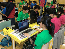 ���������꡼ No.015�Υ���ͥ������ / ���������VR�������åס�MEMOREUM TOKYO�פ��ݡ��ȡ�PS VR�Ǵ����Ǥ��뻲�üԤ��줾��Υߥ塼�����ब���줿