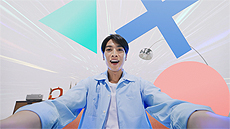 ���������꡼ No.005�Υ���ͥ������ / PS VR��̥�Ϥ��ʵ᤹�뿷�������̱�����PlayStation VR 2019�������̡�ͷ�ӤĤ������١פ�����