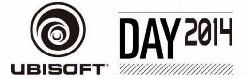 ������#001�Υ���ͥ���/�桼�ӡ��������եȤ�ñ�ȥ��٥�ȡ�UBIDAY2014�׾ܺپ����������˥���������