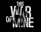 This War of Mine