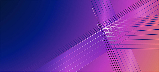 ꡼ No.002Υͥ / Amazon Game Tech Conferenceס1110˳šޥ  ӥAWSˤѤ೫ȯκǿҲ