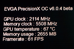 画像ギャラリー No.006のサムネイル画像 / 西川善司の3DGE:NVIDIAが「GeForce GTX 1080」の発表会で語ったこと,語らなかったこと