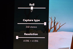 画像ギャラリー No.010のサムネイル画像 / 西川善司の3DGE:NVIDIAが「GeForce GTX 1080」の発表会で語ったこと,語らなかったこと