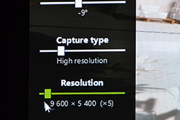 画像ギャラリー No.012のサムネイル画像 / 西川善司の3DGE:NVIDIAが「GeForce GTX 1080」の発表会で語ったこと,語らなかったこと