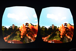 画像ギャラリー No.013のサムネイル画像 / 西川善司の3DGE:NVIDIAが「GeForce GTX 1080」の発表会で語ったこと,語らなかったこと