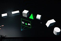 画像ギャラリー No.020のサムネイル画像 / 西川善司の3DGE:NVIDIAが「GeForce GTX 1080」の発表会で語ったこと,語らなかったこと