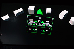 画像ギャラリー No.025のサムネイル画像 / 西川善司の3DGE:NVIDIAが「GeForce GTX 1080」の発表会で語ったこと,語らなかったこと