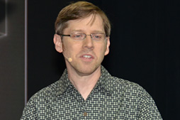 画像ギャラリー No.003のサムネイル画像 / 西川善司の3DGE:「GeForce GTX 1080」とはどんなGPUか。そのアーキテクチャをひもとく