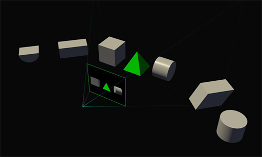 画像ギャラリー No.016のサムネイル画像 / 西川善司の3DGE:「GeForce GTX 1080」とはどんなGPUか。そのアーキテクチャをひもとく