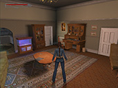 画像ギャラリー No.018のサムネイル画像 / 西川善司の3DGE:「GeForce GTX 1080」とはどんなGPUか。そのアーキテクチャをひもとく