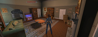 画像ギャラリー No.019のサムネイル画像 / 西川善司の3DGE:「GeForce GTX 1080」とはどんなGPUか。そのアーキテクチャをひもとく